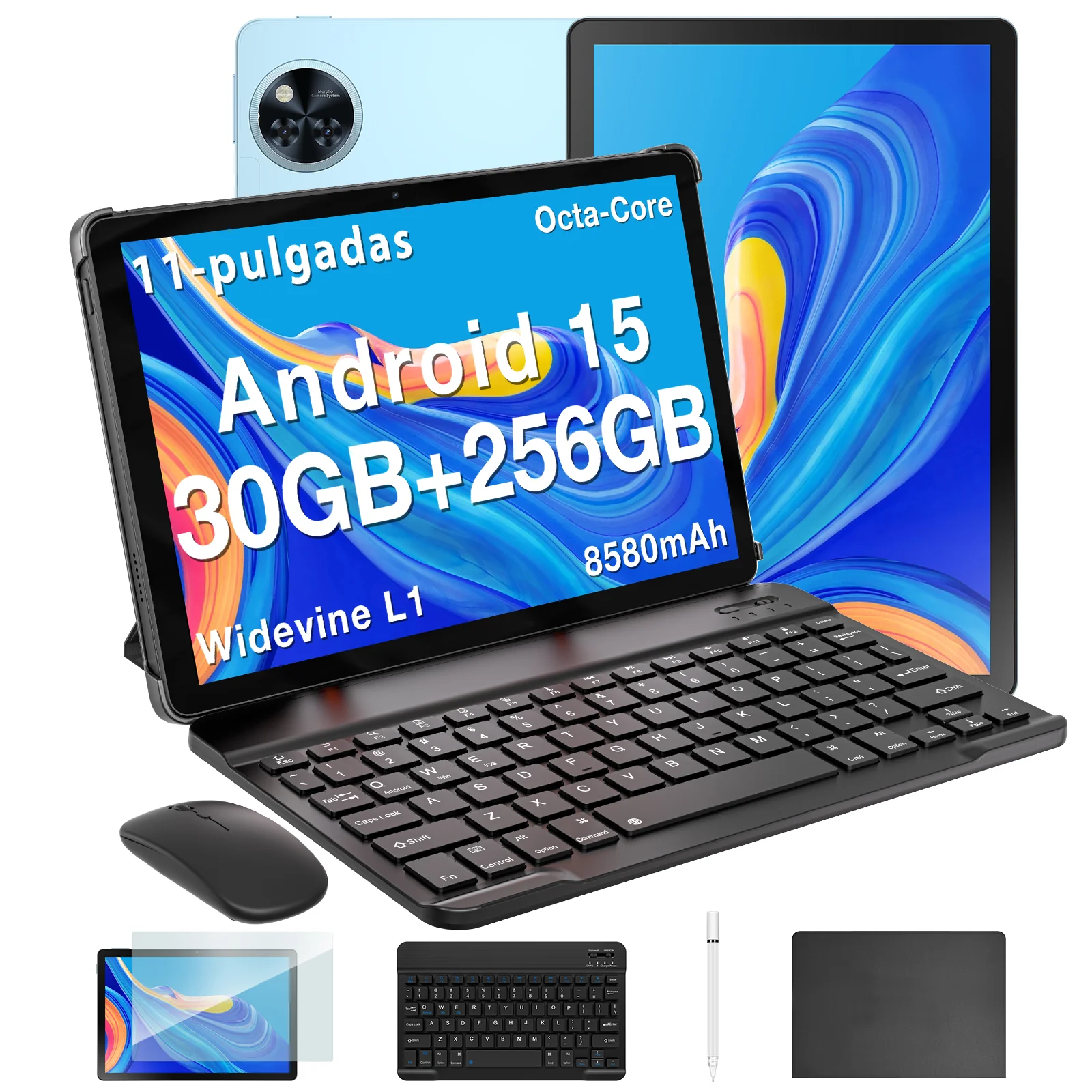 Imagen del producto 8